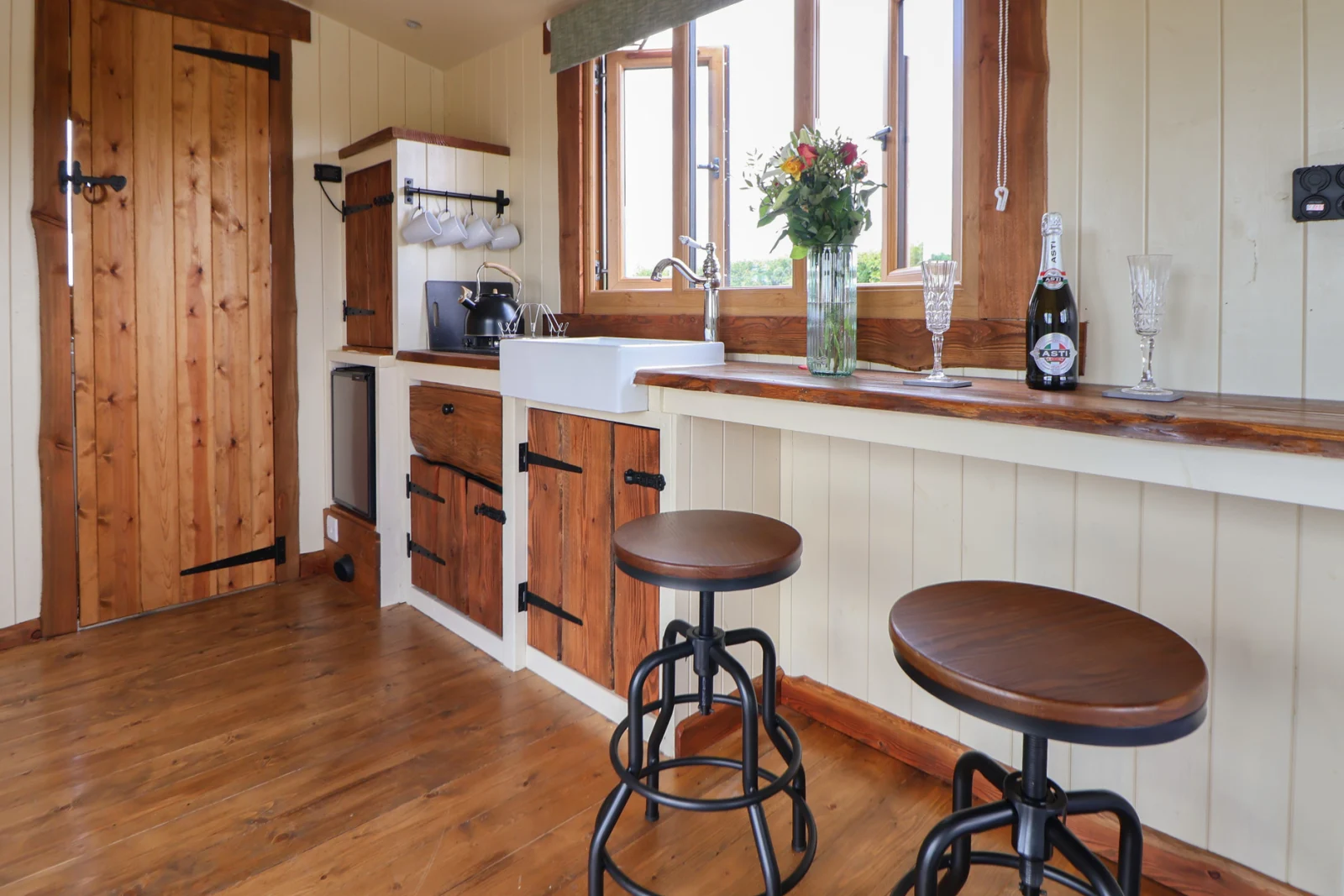 Property image 9 for SC1133496