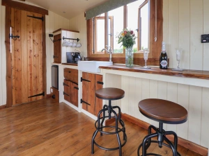 Property image 9 for SC1133496