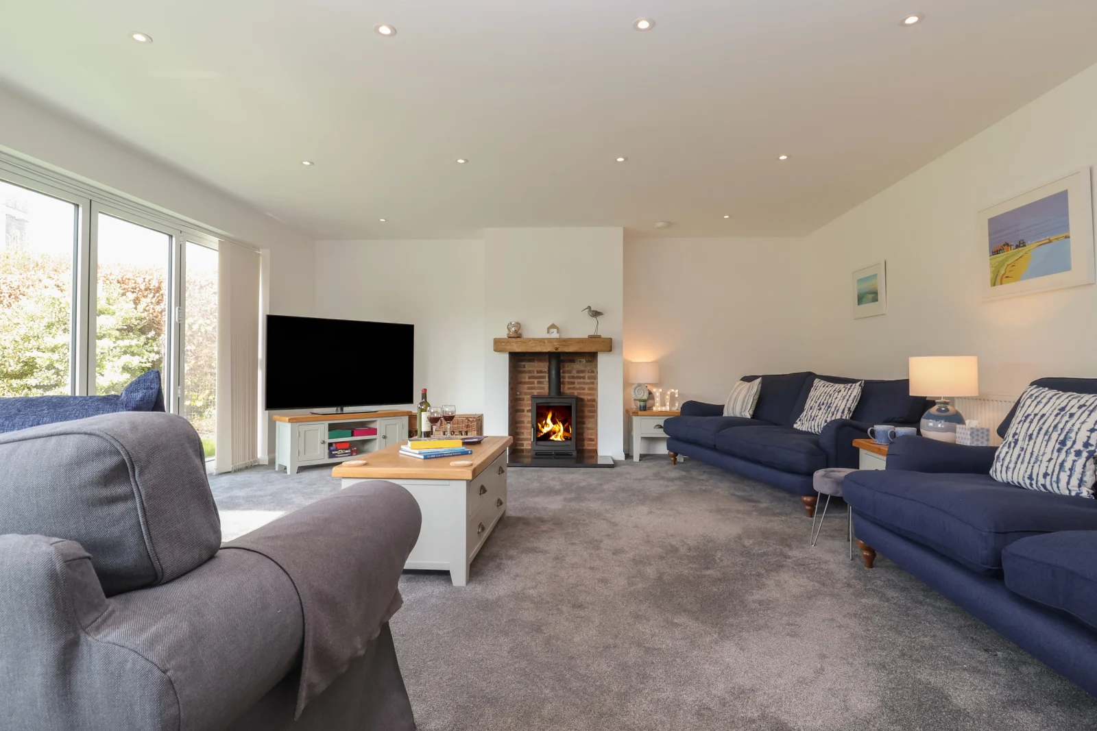 Property image 3 for SC1133504