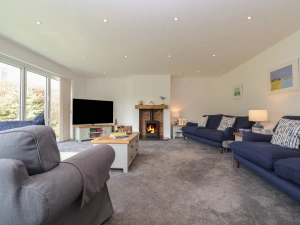 Property image 3 for SC1133504