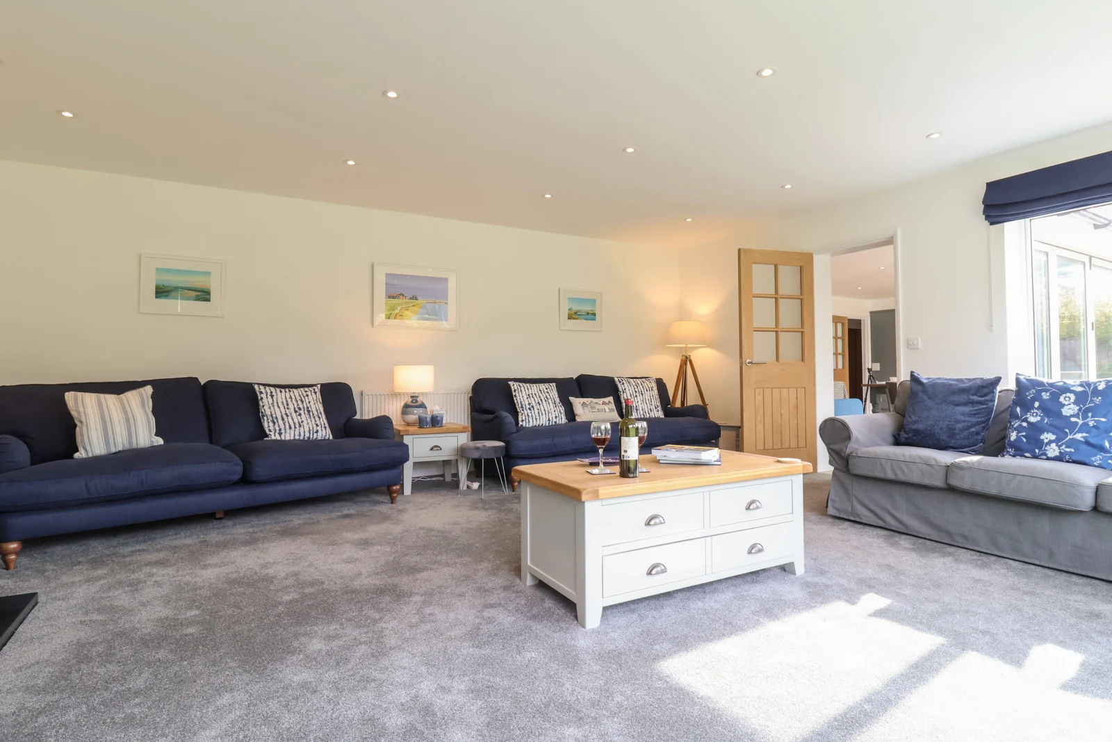 Property image 4 for SC1133504