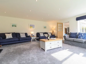 Property image 4 for SC1133504