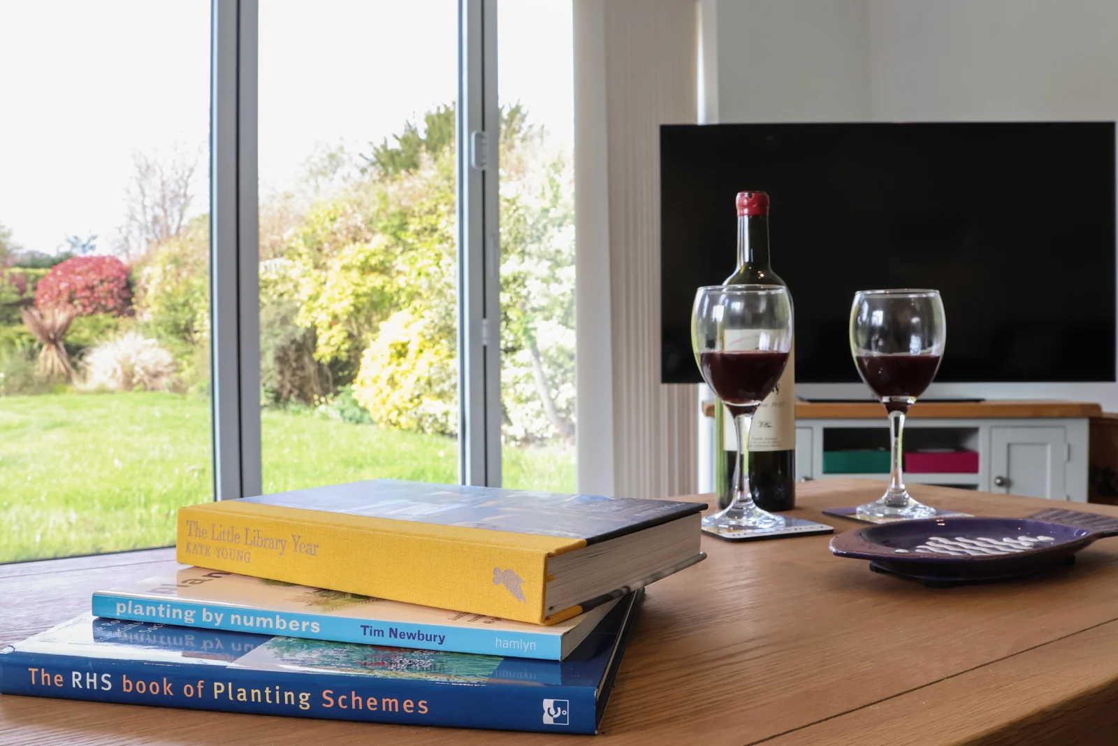 Property image 5 for SC1133504