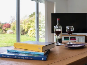 Property image 5 for SC1133504