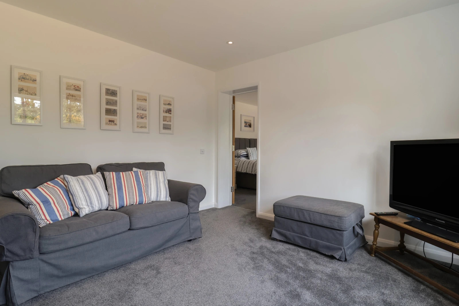 Property image 6 for SC1133504