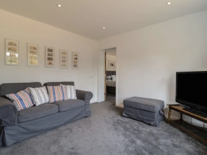 Property image 6 for SC1133504