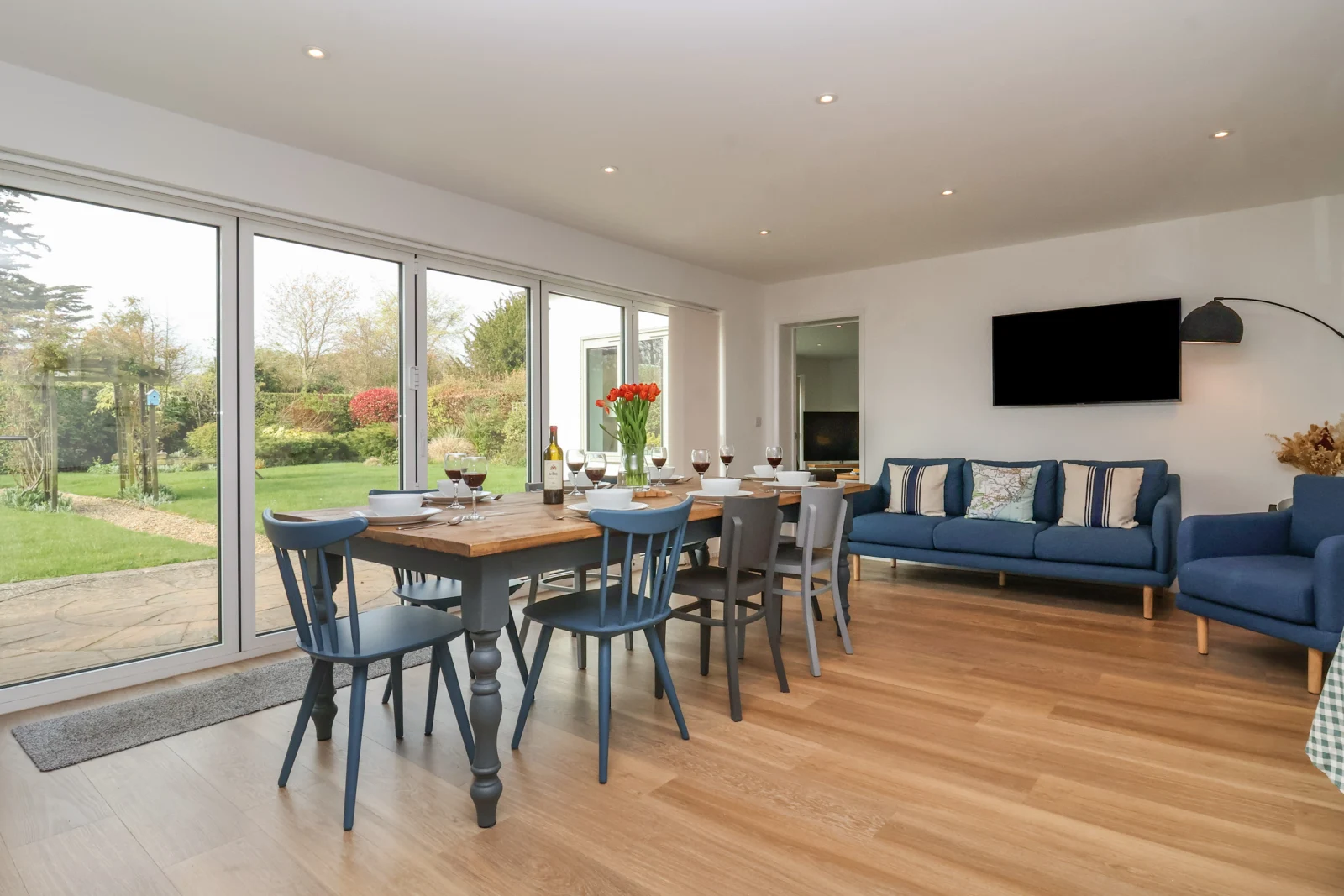 Property image 7 for SC1133504