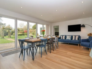 Property image 7 for SC1133504