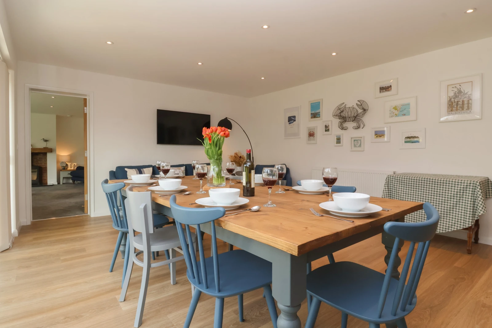 Property image 8 for SC1133504