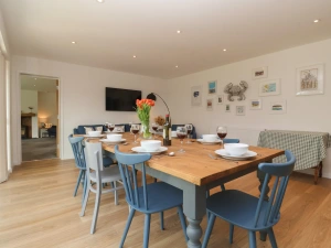 Property image 8 for SC1133504