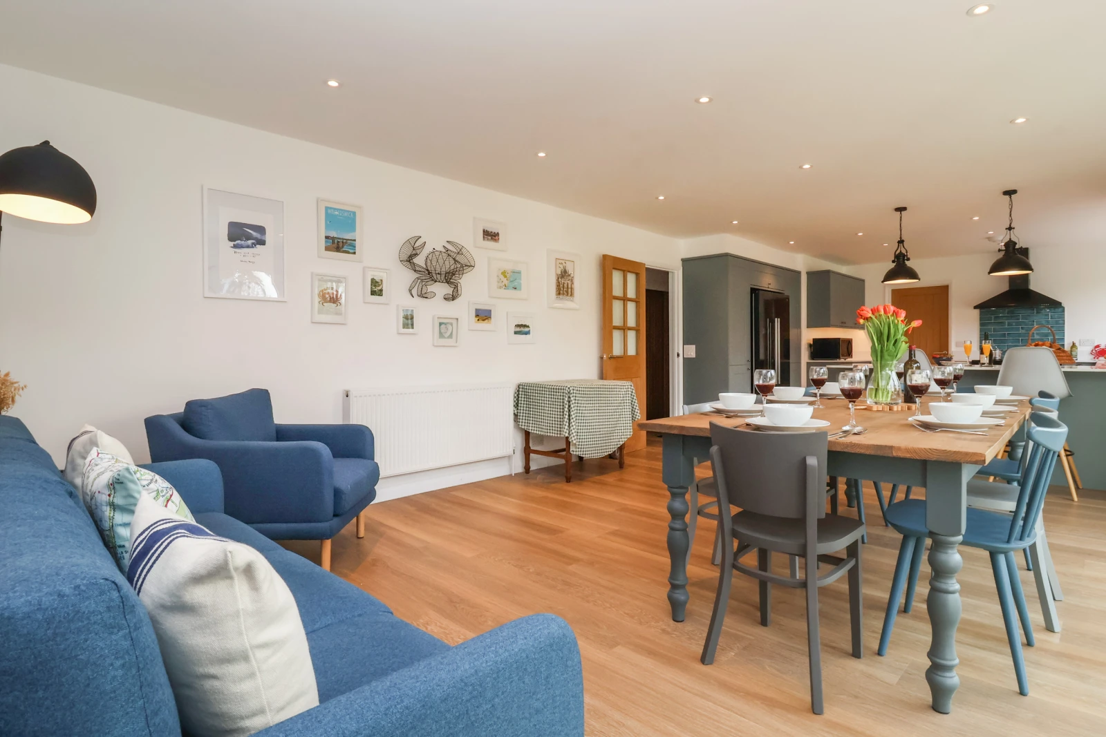 Property image 9 for SC1133504