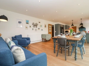 Property image 9 for SC1133504