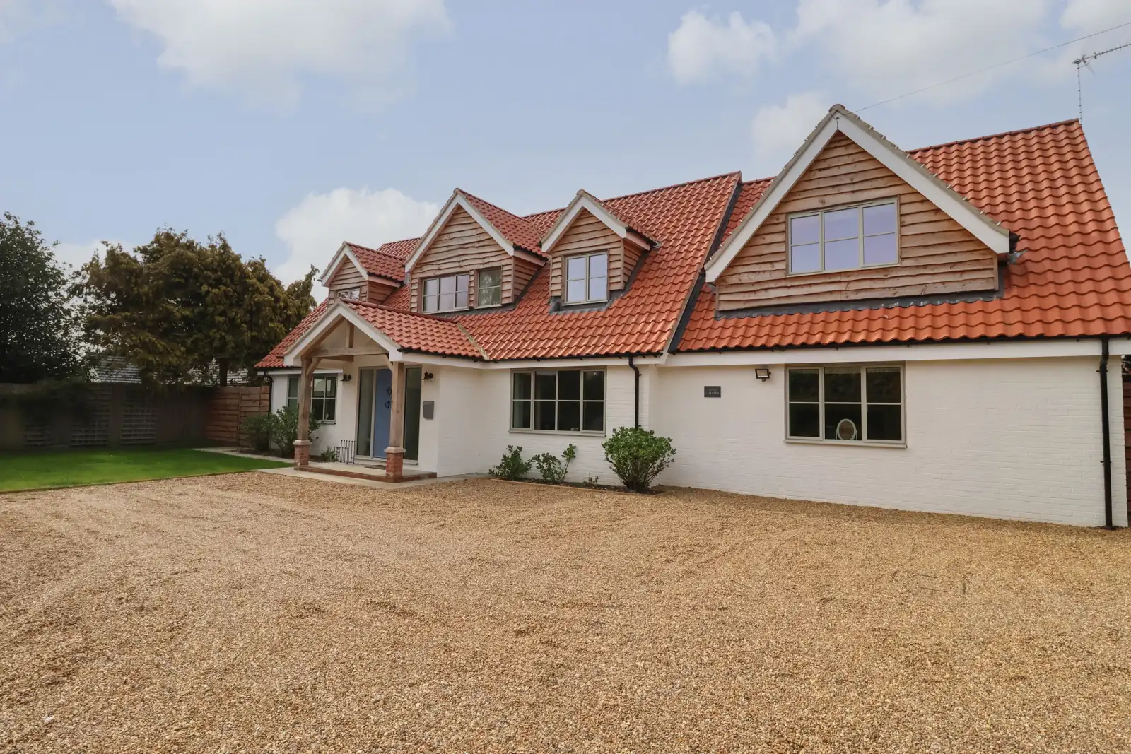 Property image 1 for SC1133504