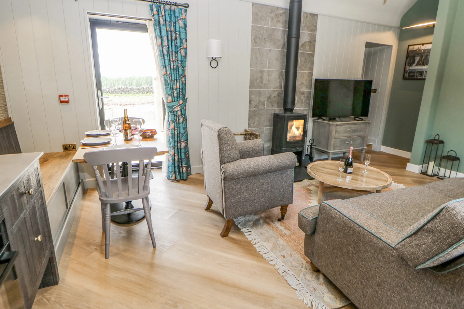 Property image 2 for SC1133509