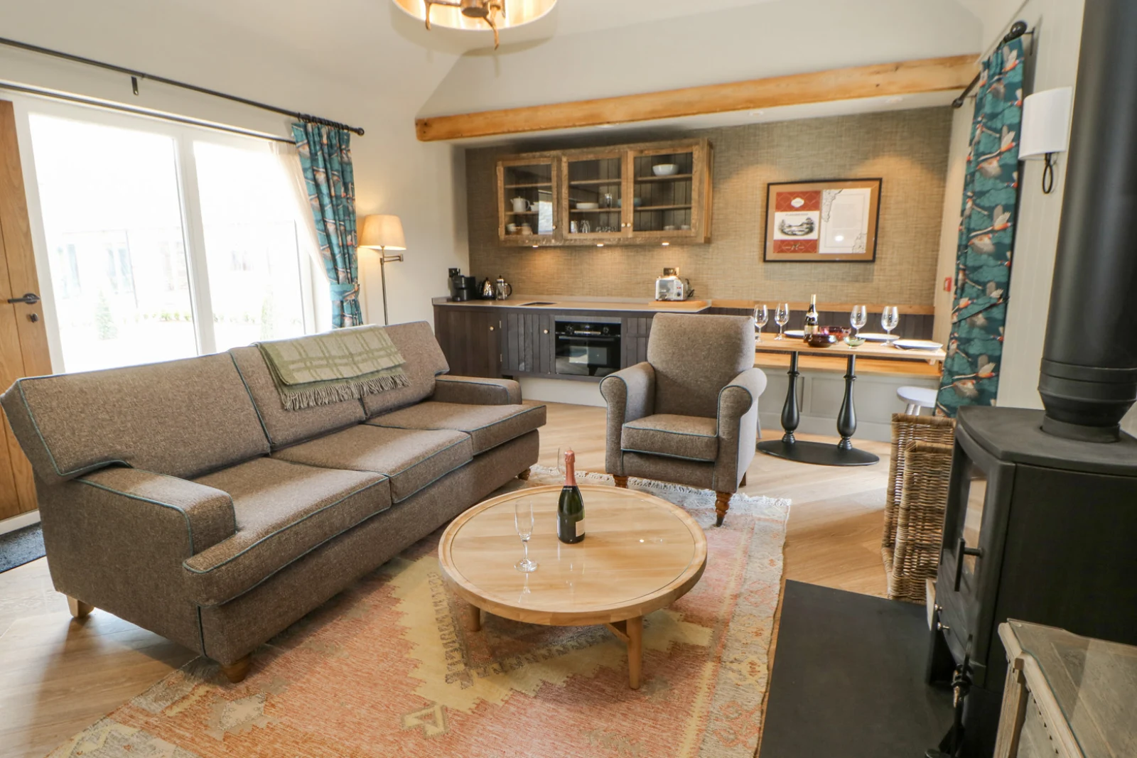 Property image 3 for SC1133509