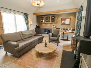 Property image 3 for SC1133509