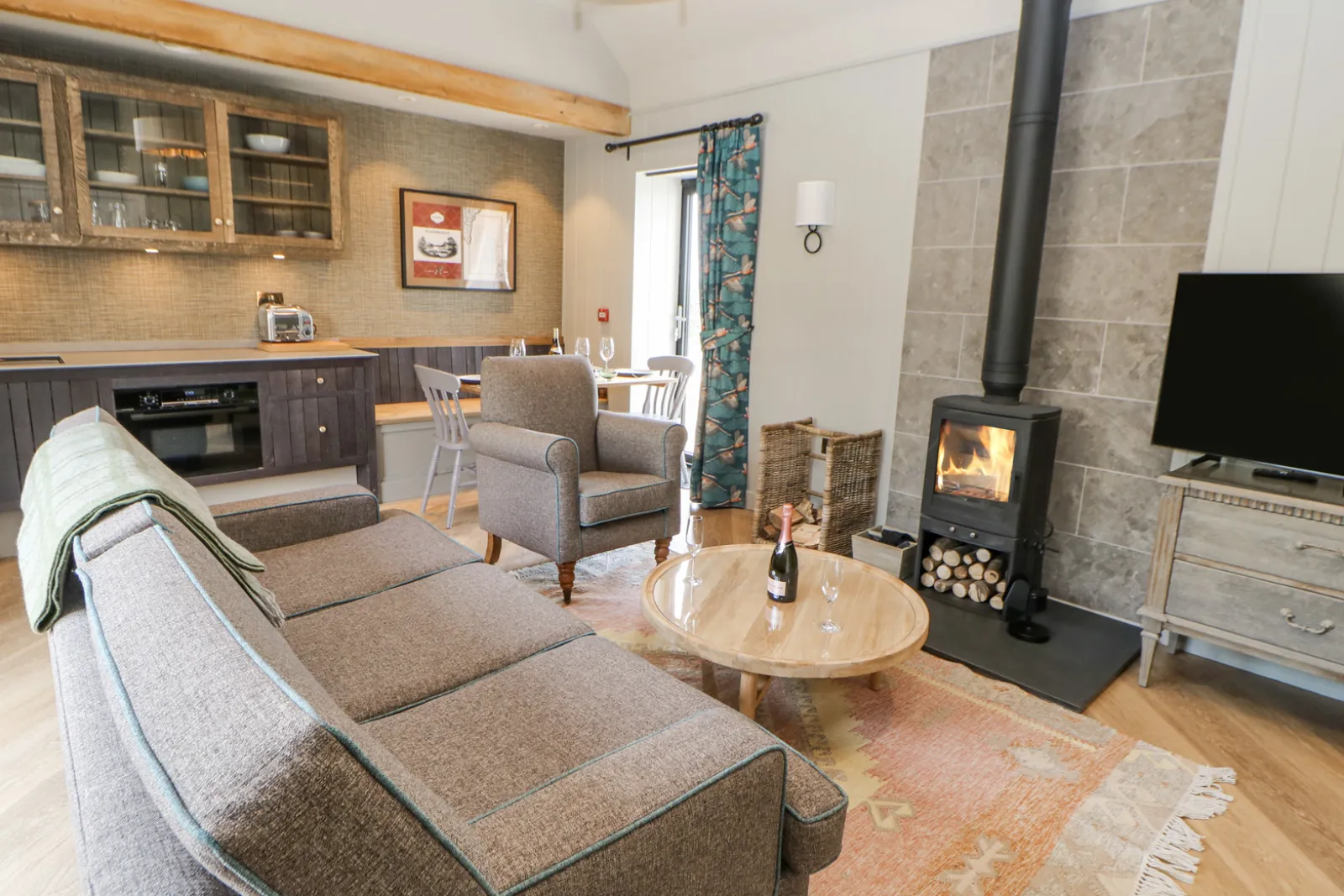 Property image 4 for SC1133509