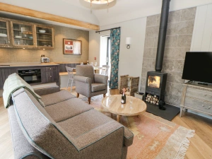 Property image 4 for SC1133509