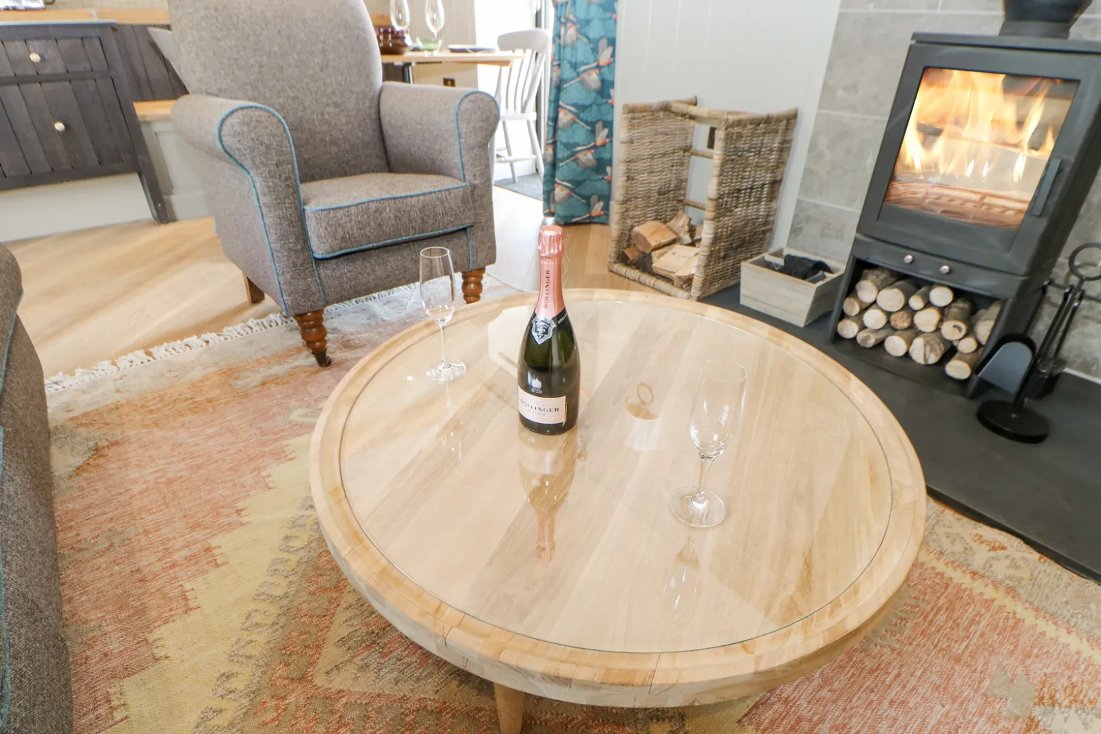 Property image 5 for SC1133509