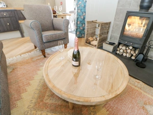 Property image 5 for SC1133509