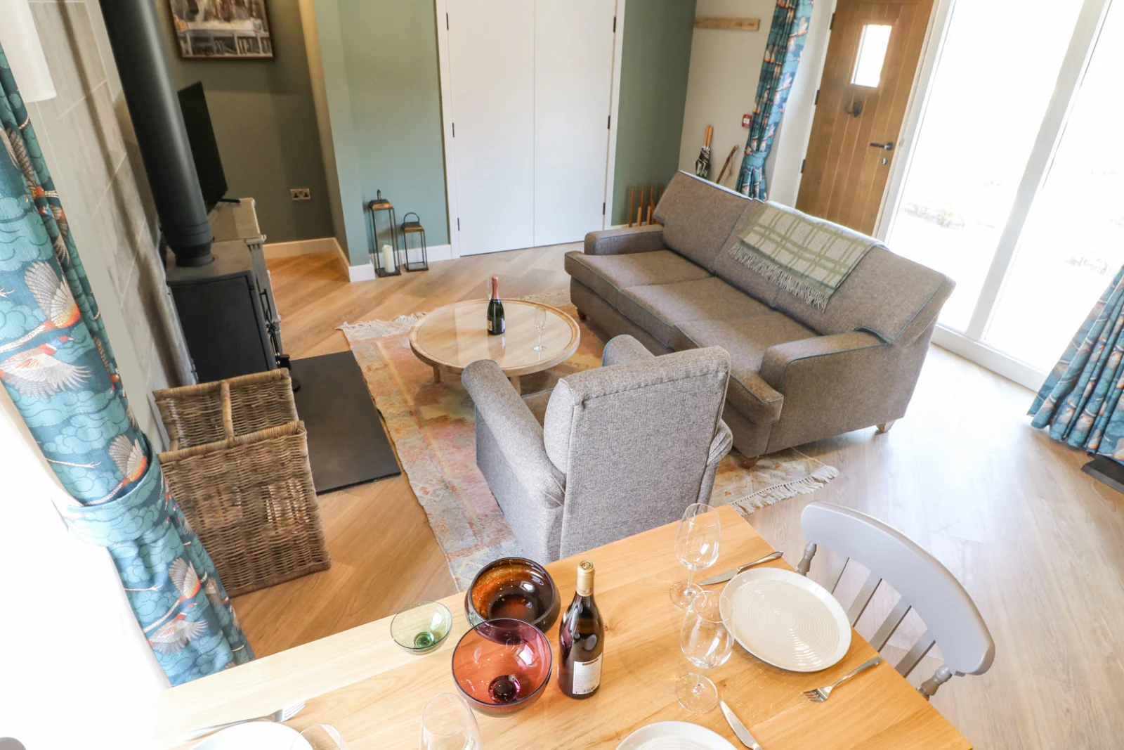 Property image 6 for SC1133509