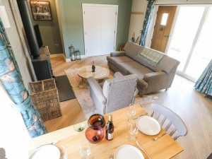 Property image 6 for SC1133509