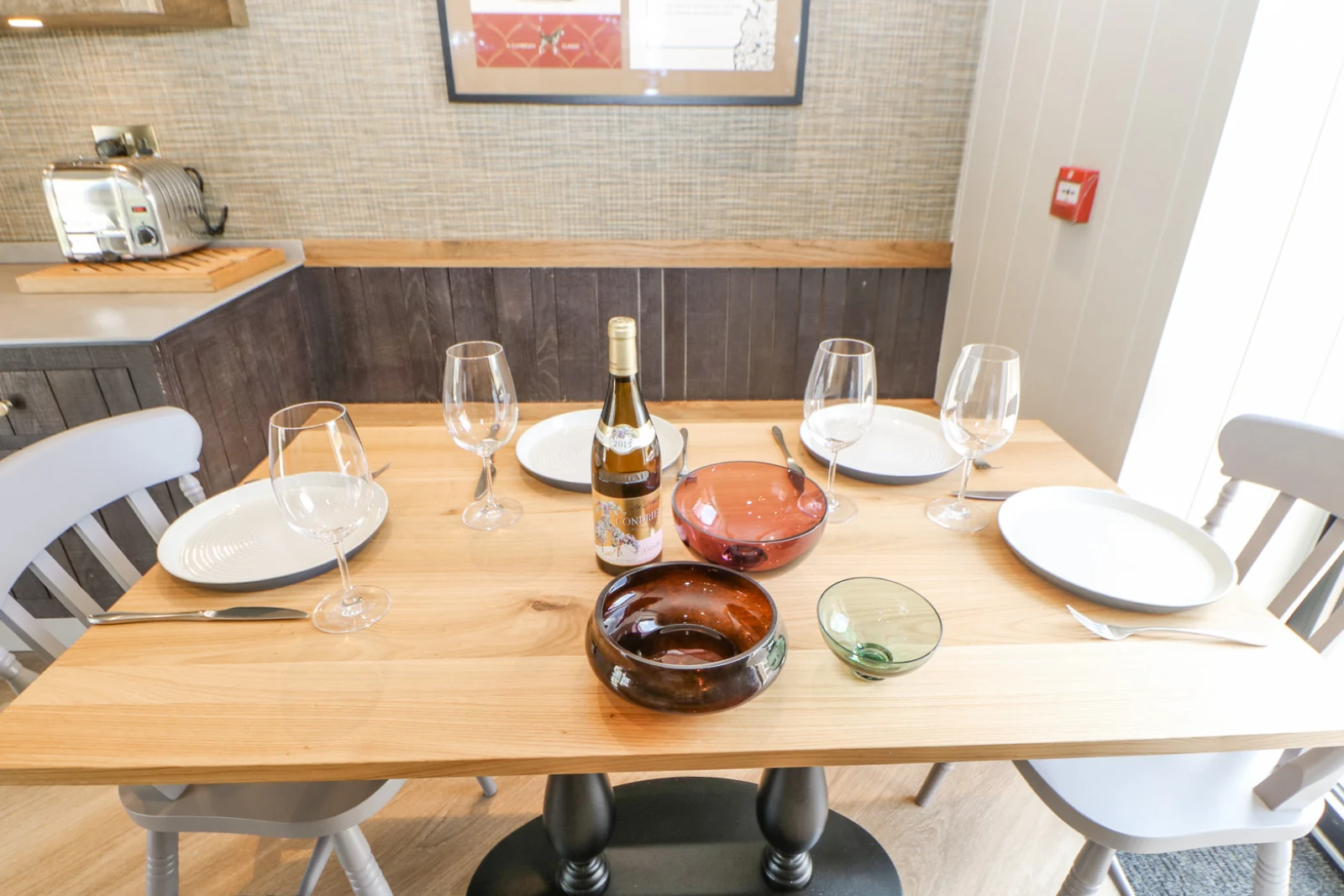 Property image 7 for SC1133509