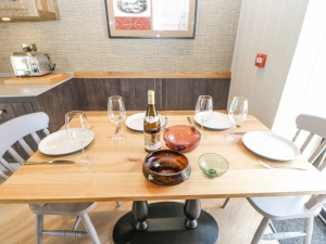 Property image 7 for SC1133509