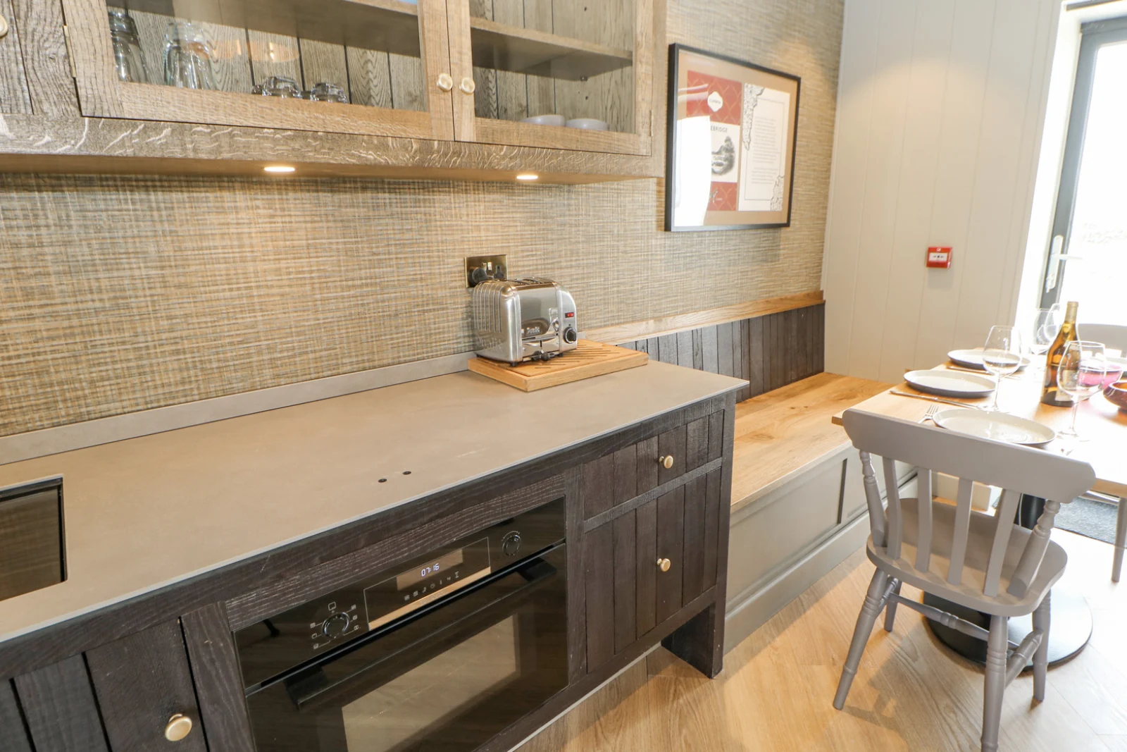 Property image 8 for SC1133509