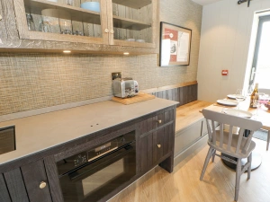 Property image 8 for SC1133509