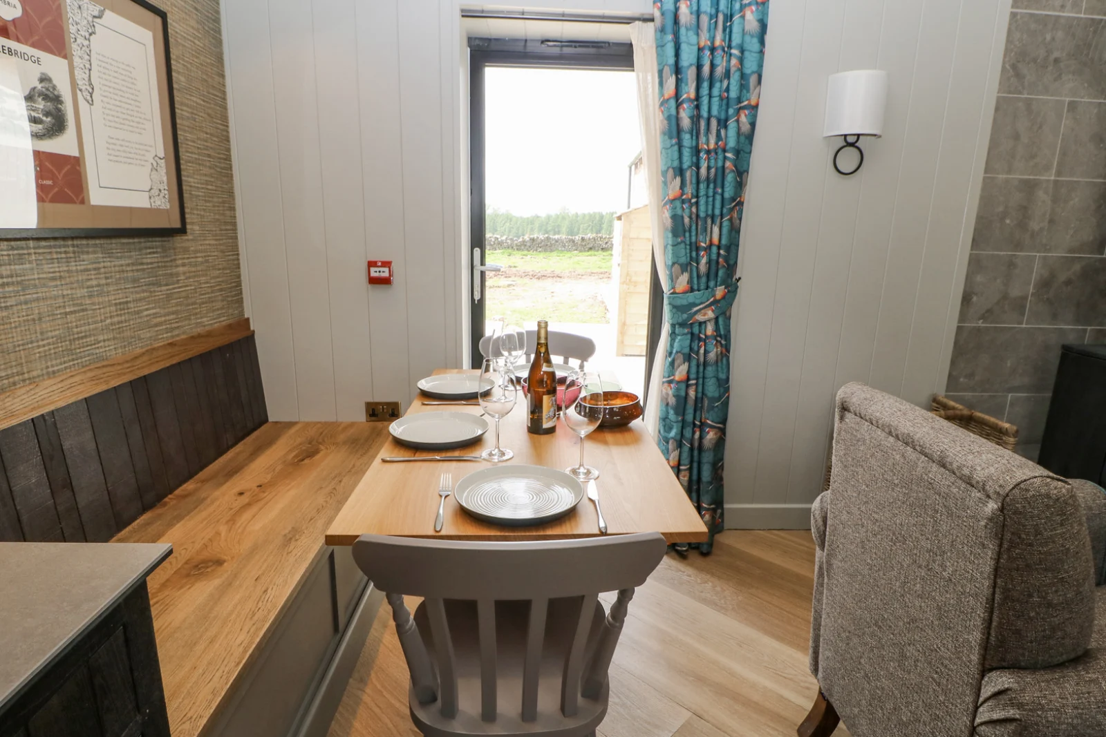 Property image 9 for SC1133509