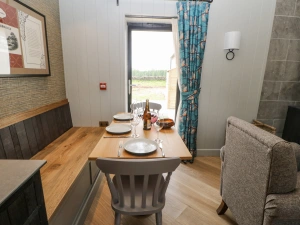 Property image 9 for SC1133509