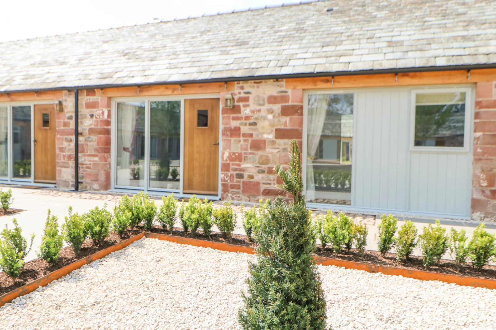 Property image 1 for SC1133512