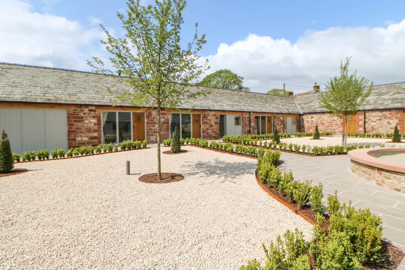 Property image 2 for SC1133512