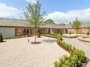 Property image 2 for SC1133512
