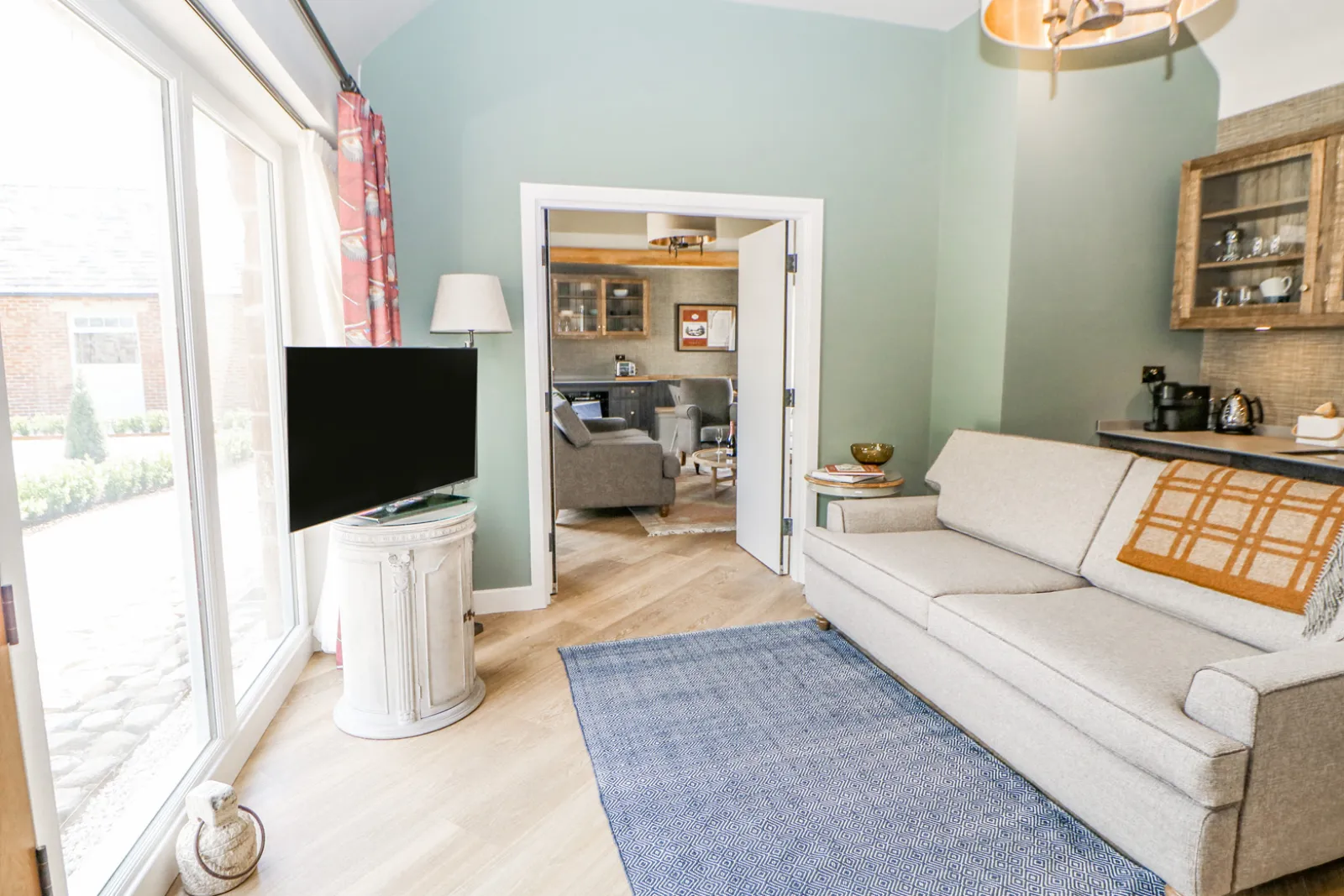 Property image 3 for SC1133512