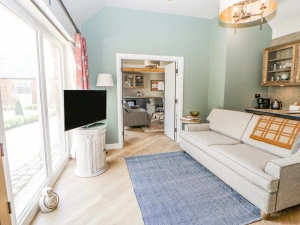Property image 3 for SC1133512