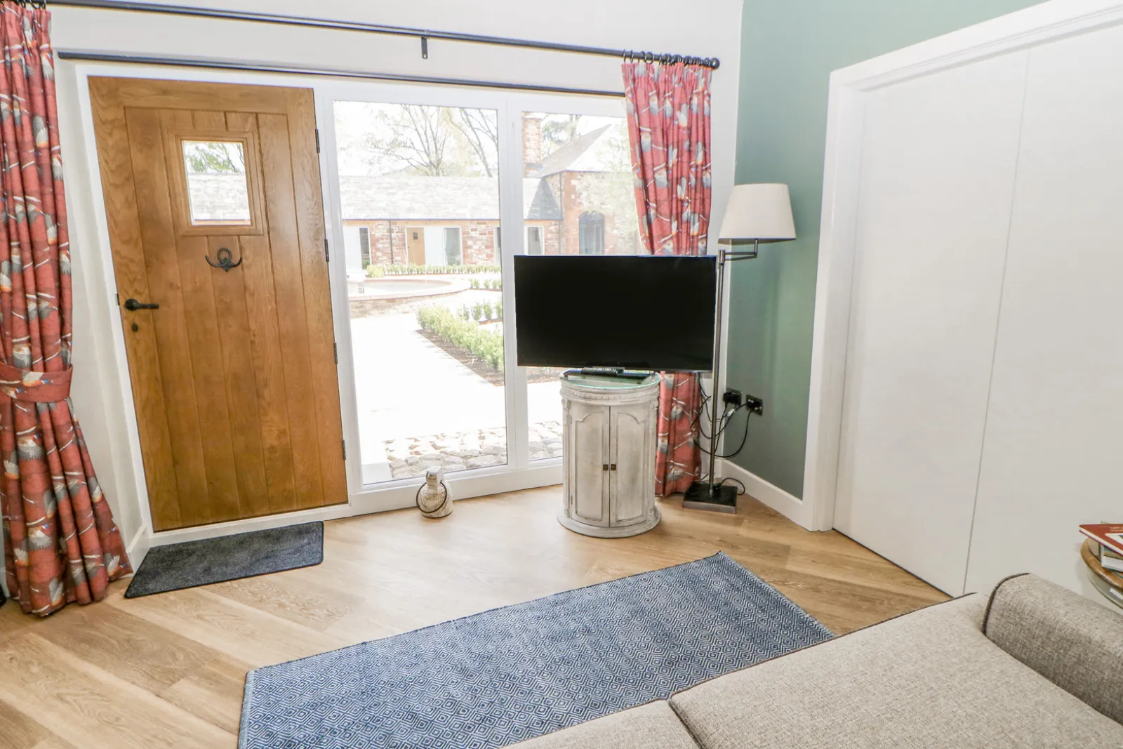 Property image 4 for SC1133512