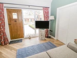 Property image 4 for SC1133512