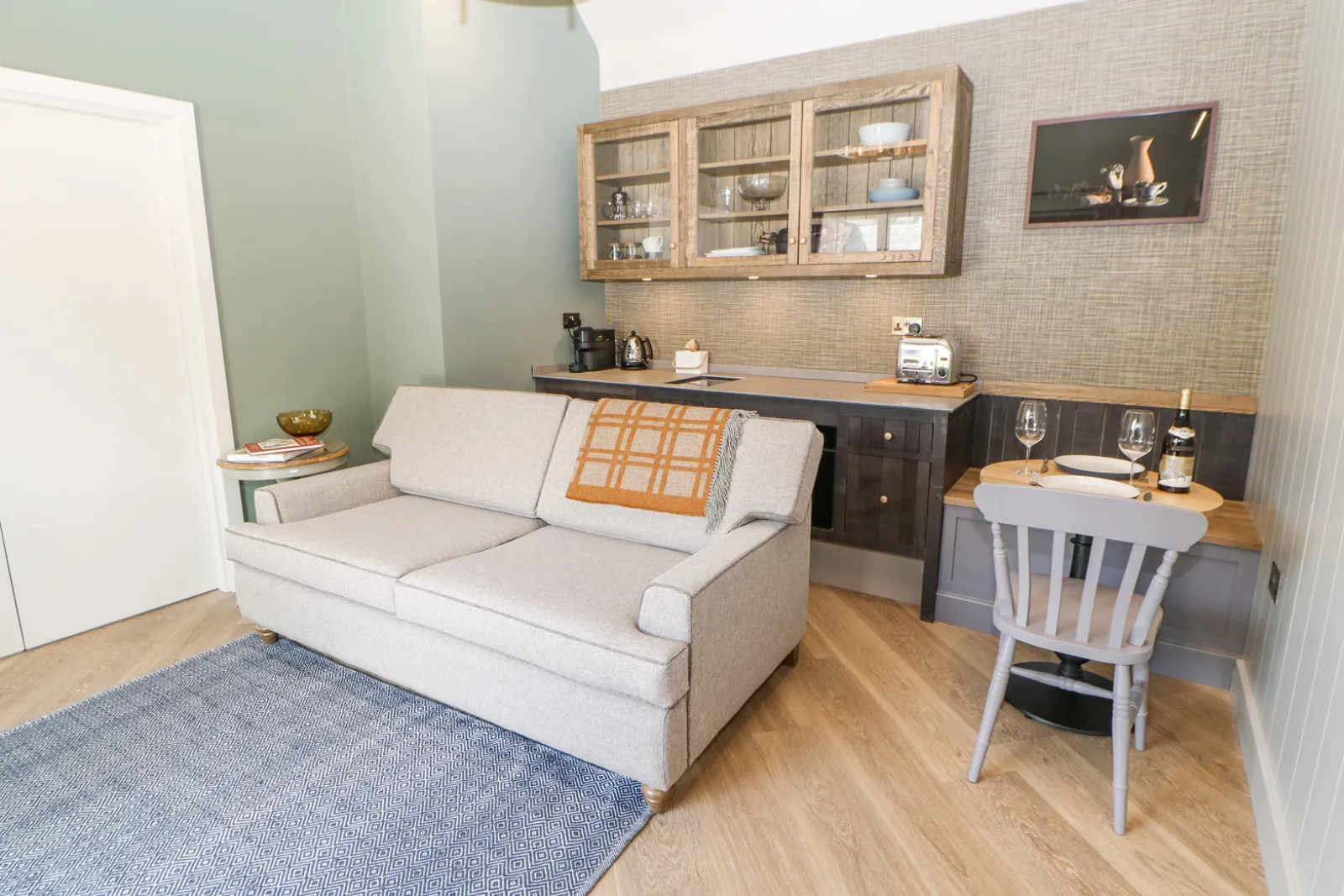 Property image 5 for SC1133512