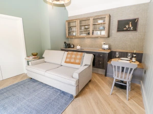 Property image 5 for SC1133512