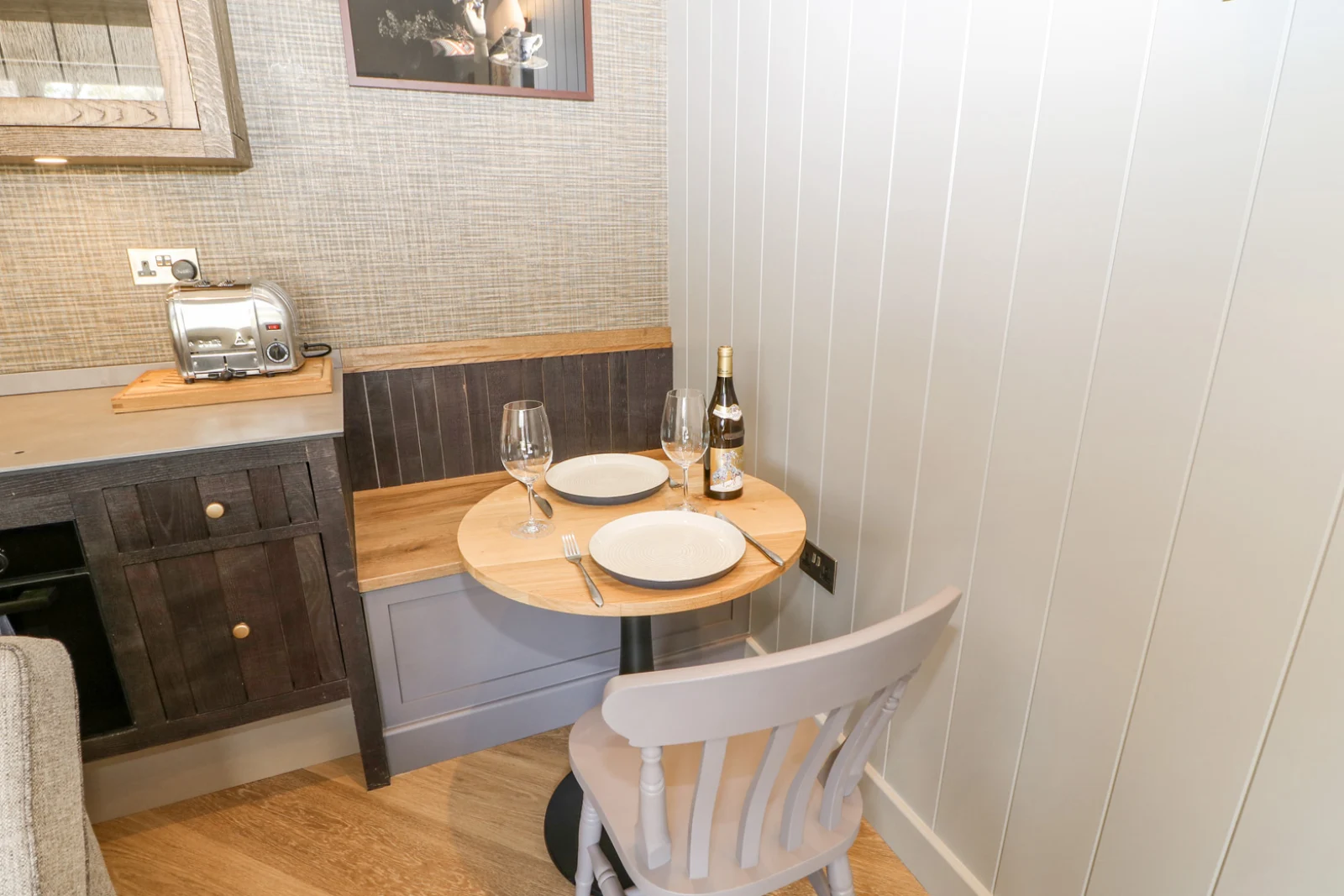 Property image 6 for SC1133512