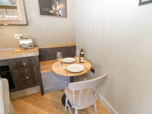 Property image 6 for SC1133512