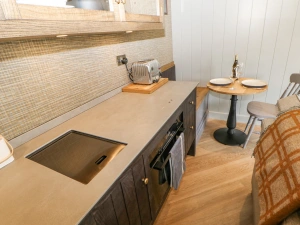 Property image 7 for SC1133512