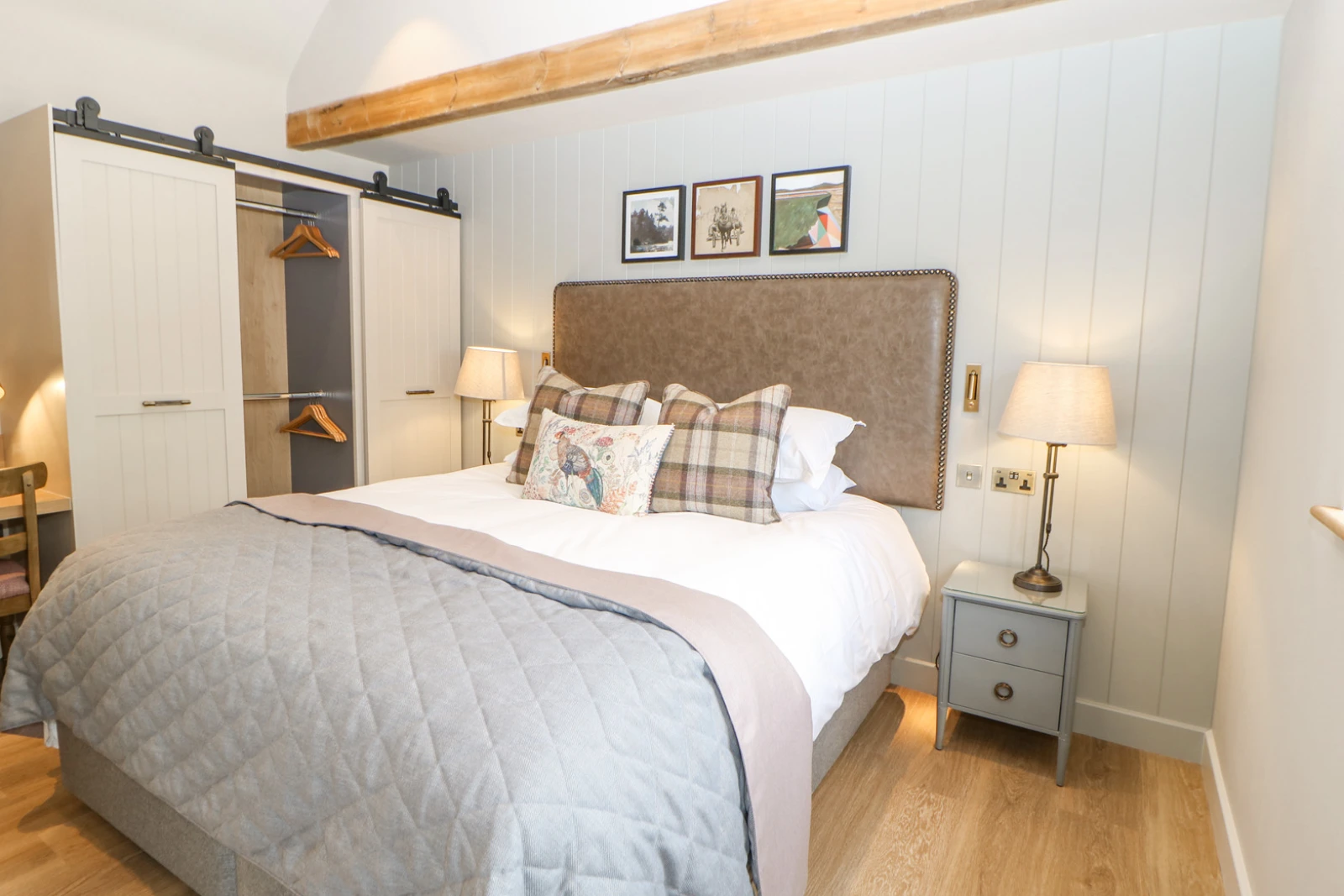 Property image 8 for SC1133512