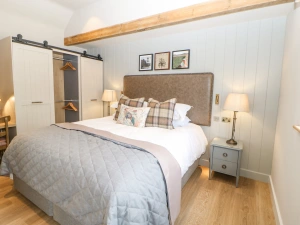 Property image 8 for SC1133512
