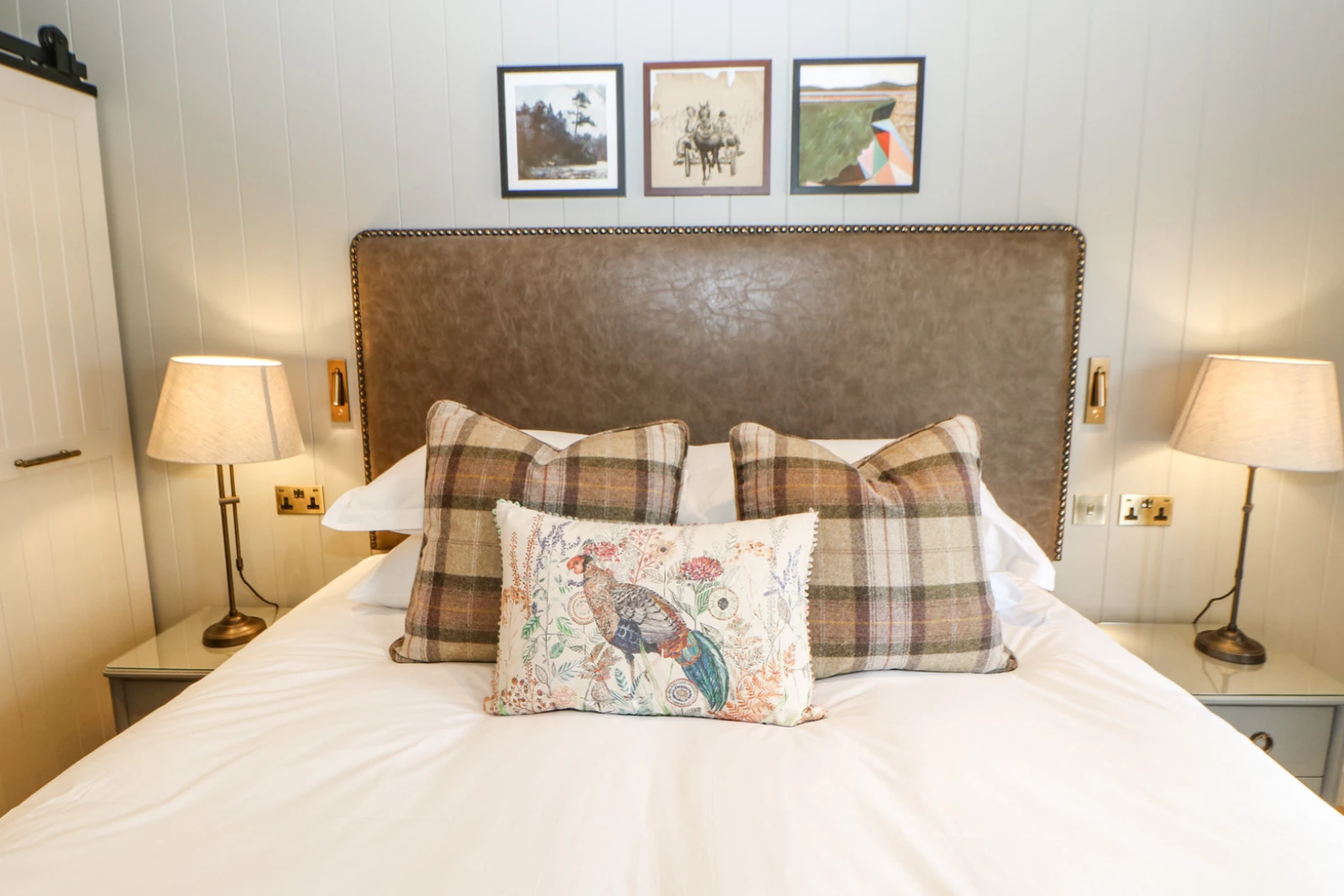 Property image 9 for SC1133512
