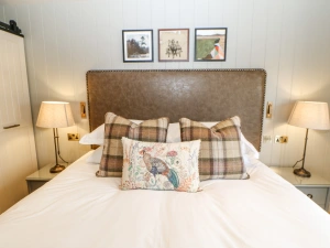 Property image 9 for SC1133512