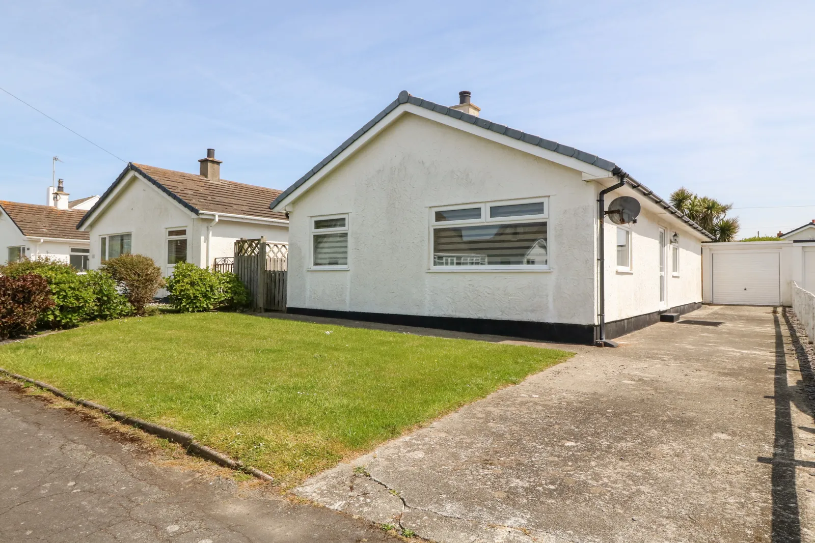 Property image 1 for SC1133546