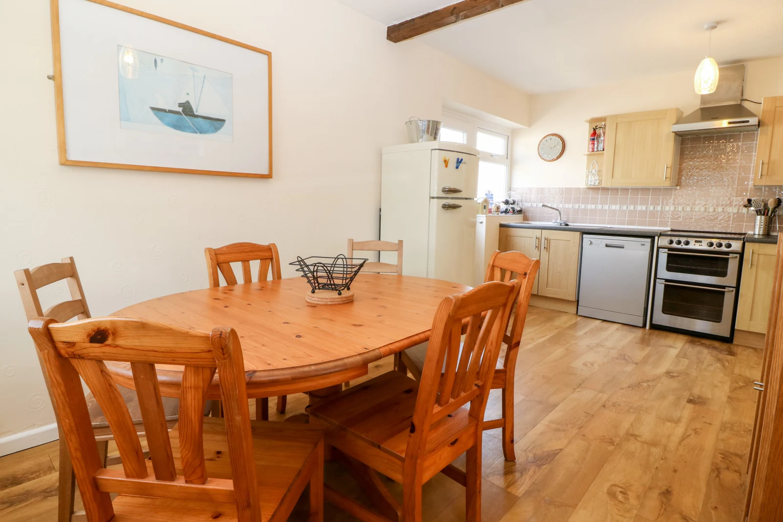 Property image 4 for SC1133546